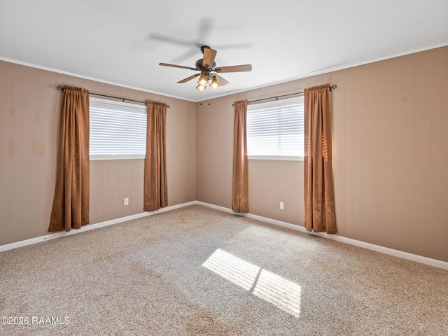 134 Nautical Road, Carencro, LA 70520