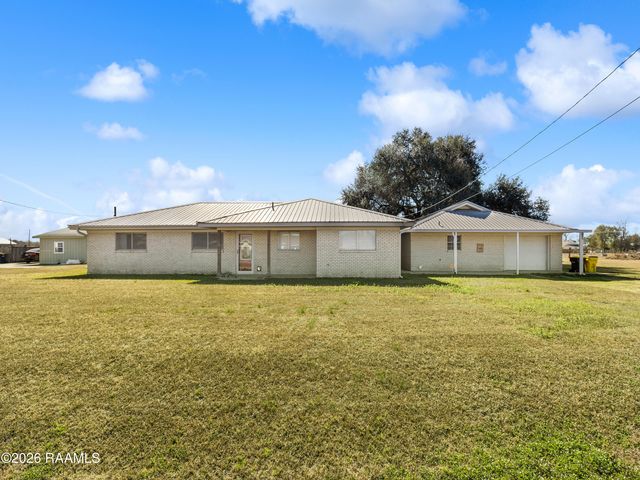 134 Nautical Road, Carencro, LA 70520