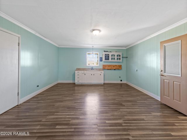 134 Nautical Road, Carencro, LA 70520