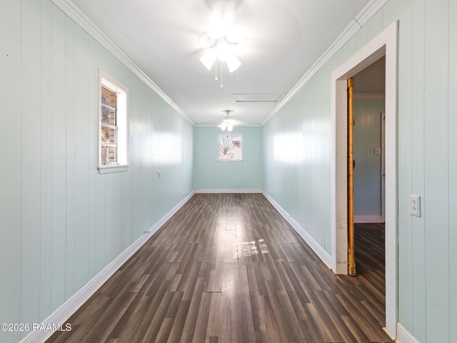 134 Nautical Road, Carencro, LA 70520