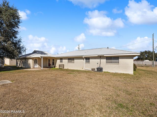 134 Nautical Road, Carencro, LA 70520