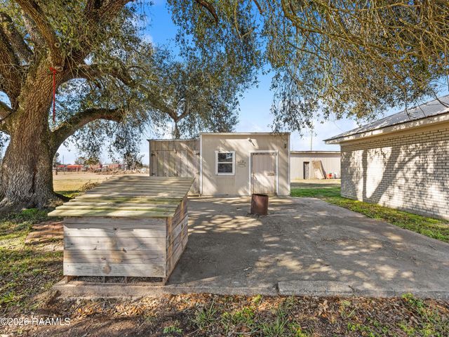 134 Nautical Road, Carencro, LA 70520