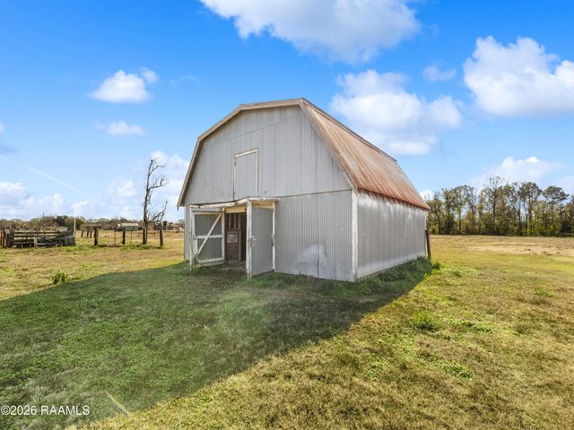 134 Nautical Road, Carencro, LA 70520