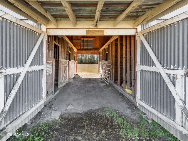 134 Nautical Road, Carencro, LA 70520