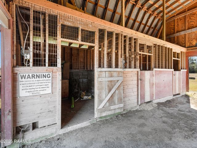 134 Nautical Road, Carencro, LA 70520