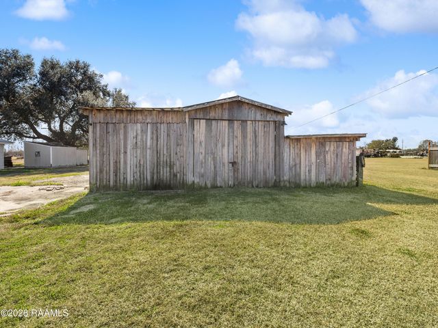 134 Nautical Road, Carencro, LA 70520