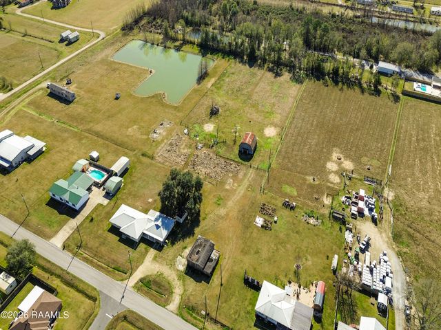134 Nautical Road, Carencro, LA 70520