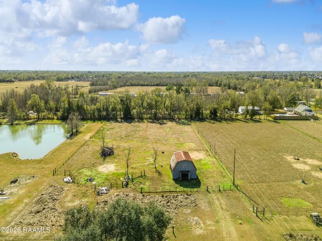 134 Nautical Road, Carencro, LA 70520