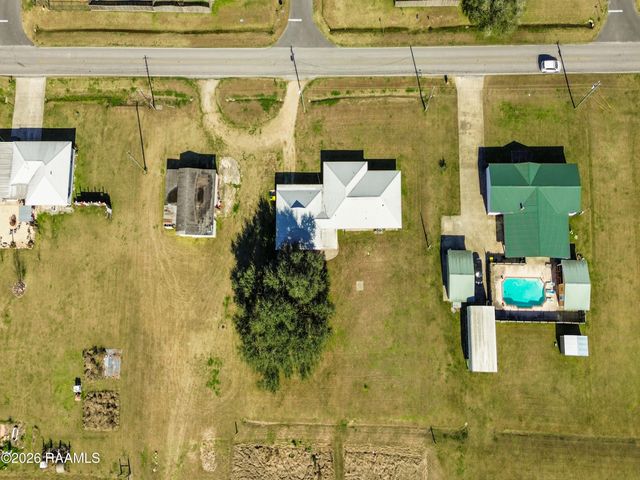 134 Nautical Road, Carencro, LA 70520