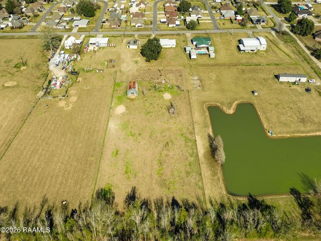 134 Nautical Road, Carencro, LA 70520