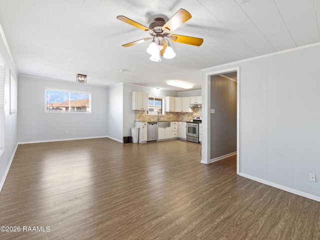 134 Nautical Road, Carencro, LA 70520