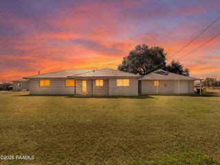 134 Nautical Road, Carencro, LA 70520