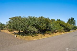 465 Octopus Avenue NE, Ocean Shores, WA 98569
