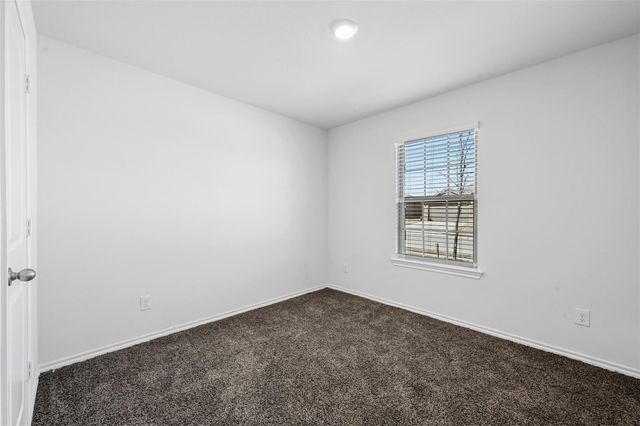 508 Windrow Drive, Royse City, TX 75189