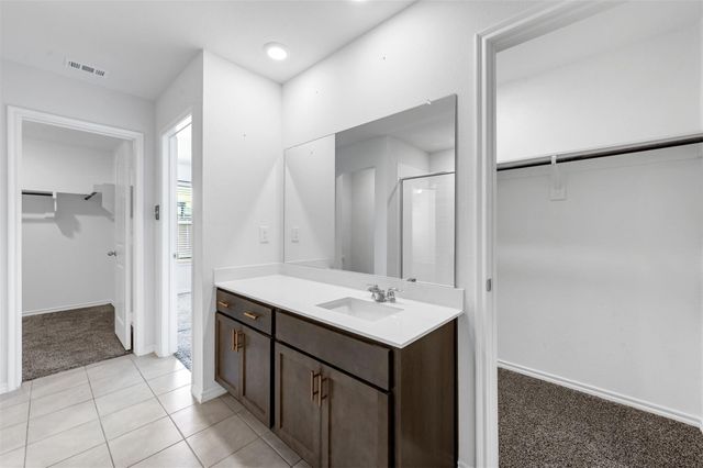 508 Windrow Drive, Royse City, TX 75189