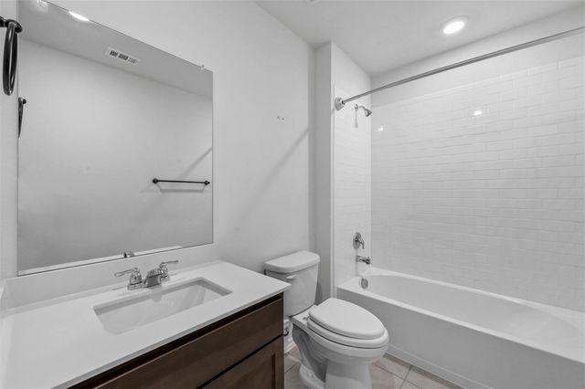 508 Windrow Drive, Royse City, TX 75189