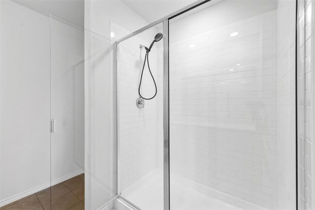 508 Windrow Drive, Royse City, TX 75189