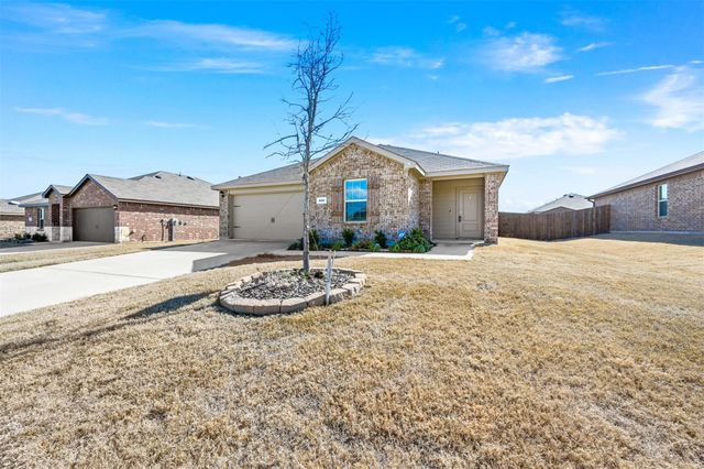 508 Windrow Drive, Royse City, TX 75189