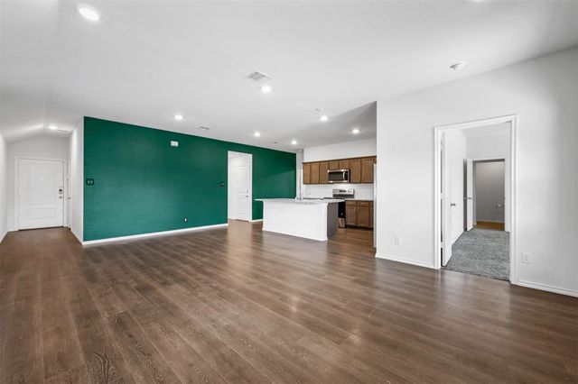 508 Windrow Drive, Royse City, TX 75189