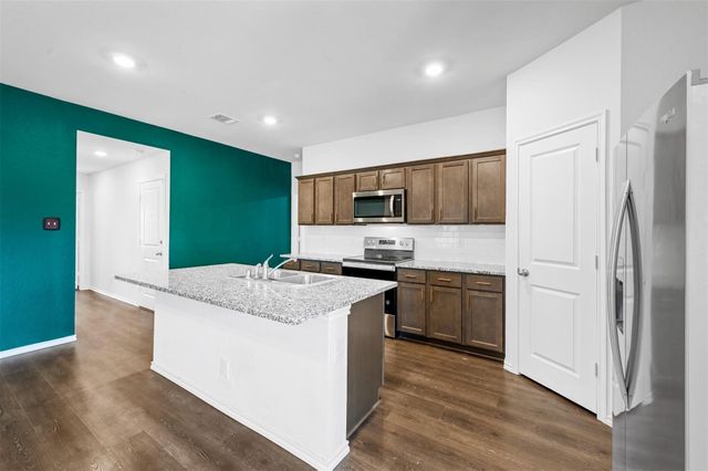 508 Windrow Drive, Royse City, TX 75189