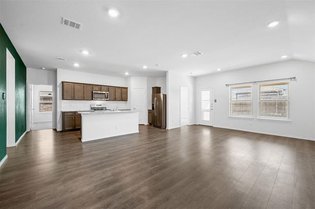 508 Windrow Drive, Royse City, TX 75189