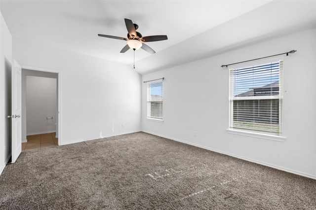 508 Windrow Drive, Royse City, TX 75189