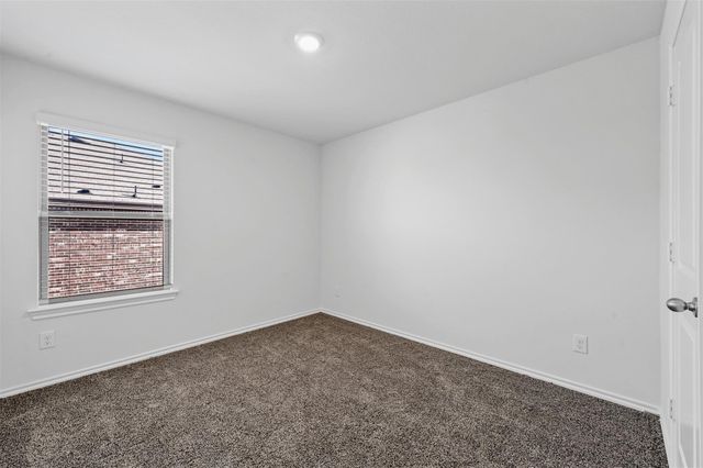 508 Windrow Drive, Royse City, TX 75189