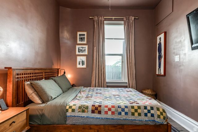 761 S 400 E, Salt Lake City, UT 84111