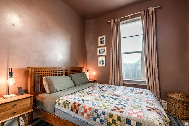 761 S 400 E, Salt Lake City, UT 84111