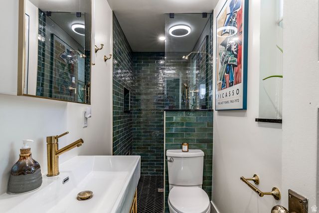 761 S 400 E, Salt Lake City, UT 84111