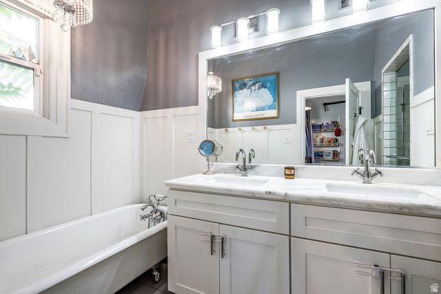 761 S 400 E, Salt Lake City, UT 84111