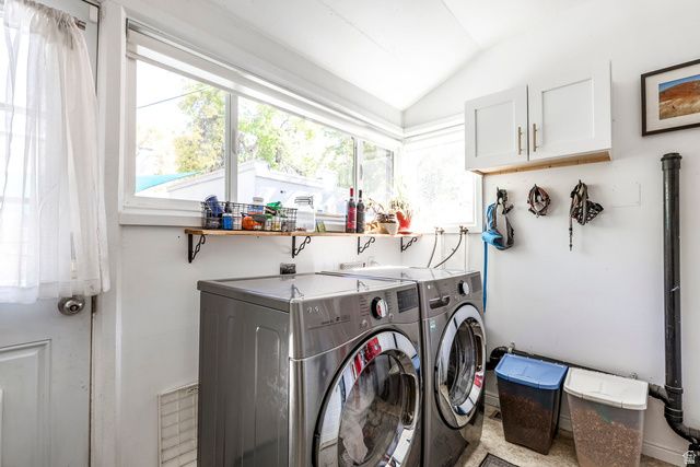 761 S 400 E, Salt Lake City, UT 84111