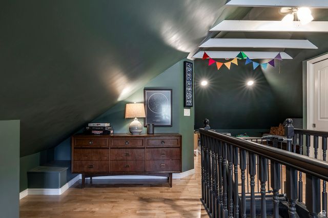 761 S 400 E, Salt Lake City, UT 84111