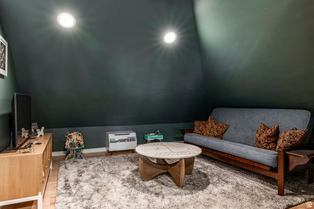 761 S 400 E, Salt Lake City, UT 84111