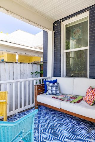 761 S 400 E, Salt Lake City, UT 84111