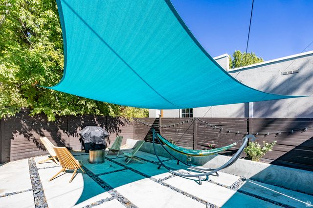 761 S 400 E, Salt Lake City, UT 84111