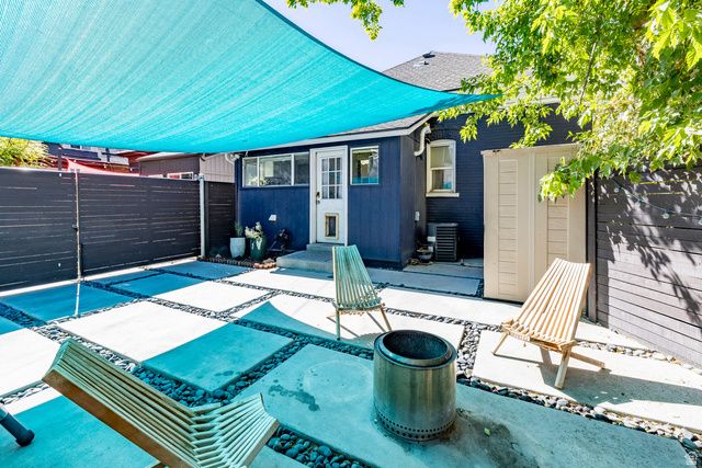 761 S 400 E, Salt Lake City, UT 84111