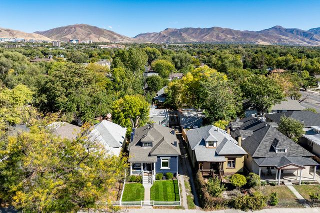 761 S 400 E, Salt Lake City, UT 84111