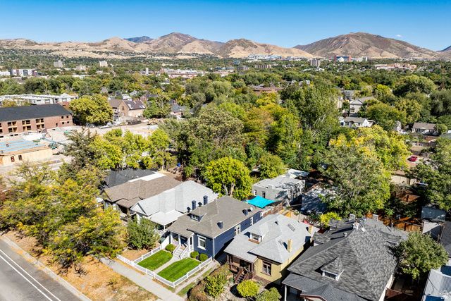 761 S 400 E, Salt Lake City, UT 84111