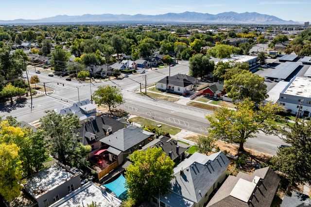 761 S 400 E, Salt Lake City, UT 84111