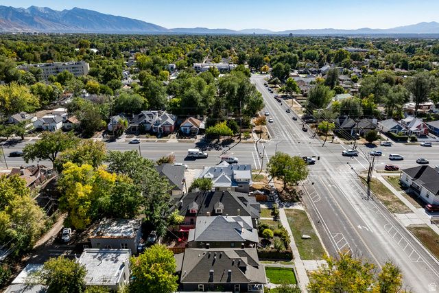 761 S 400 E, Salt Lake City, UT 84111