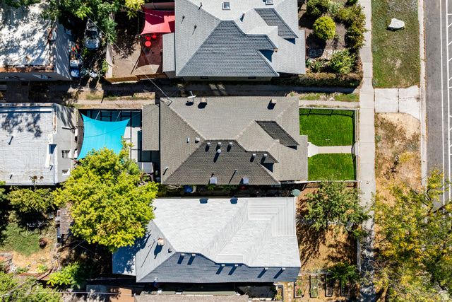 761 S 400 E, Salt Lake City, UT 84111