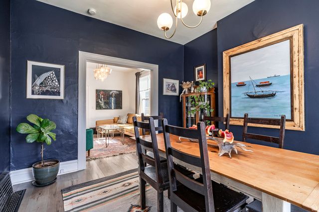 761 S 400 E, Salt Lake City, UT 84111