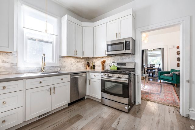 761 S 400 E, Salt Lake City, UT 84111