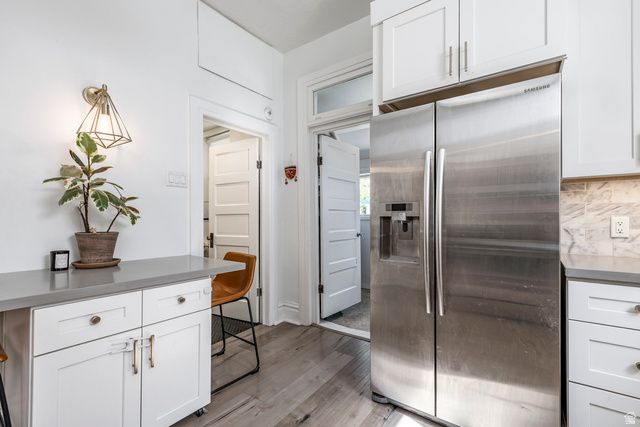 761 S 400 E, Salt Lake City, UT 84111