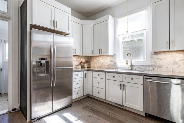 761 S 400 E, Salt Lake City, UT 84111