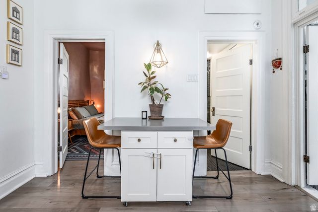 761 S 400 E, Salt Lake City, UT 84111