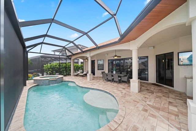 2639 SW 29TH AVENUE, Cape Coral, FL 33914