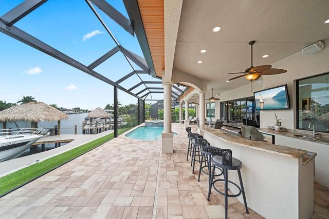 2639 SW 29TH AVENUE, Cape Coral, FL 33914