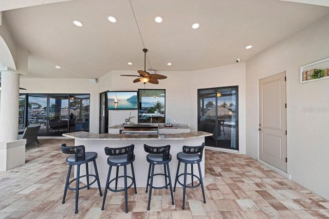 2639 SW 29TH AVENUE, Cape Coral, FL 33914